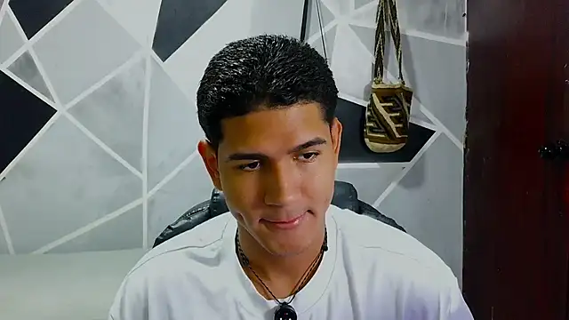 juanacock  online show from 06.22.26
