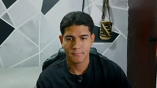 juanacock  online show from 06.23.26