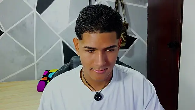  juanacock  online show from 06.27.26