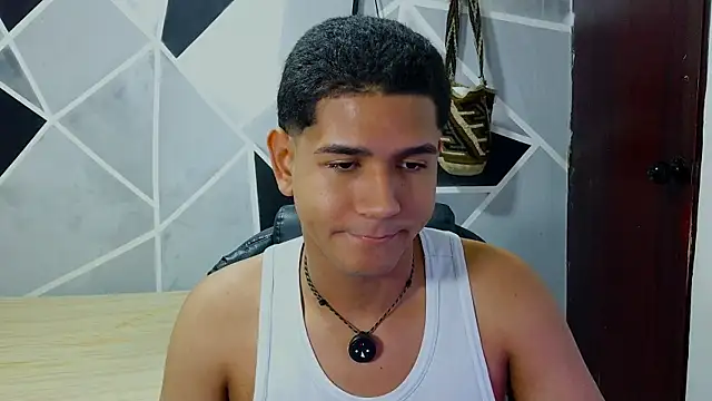  juanacock  online show from 06.30.26