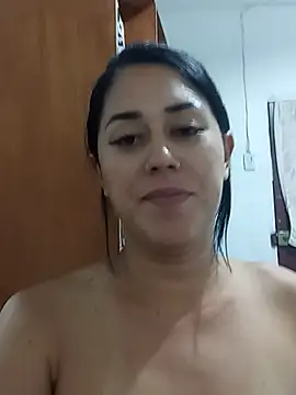 Snapshot of Maria_celesteFantasy chatting on 05.29.26 Maria celesteFantasy online show from 05.29.26