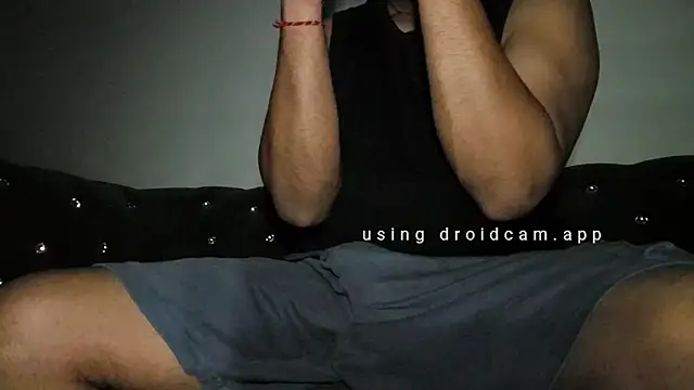 psexplr online show from 11.08.25