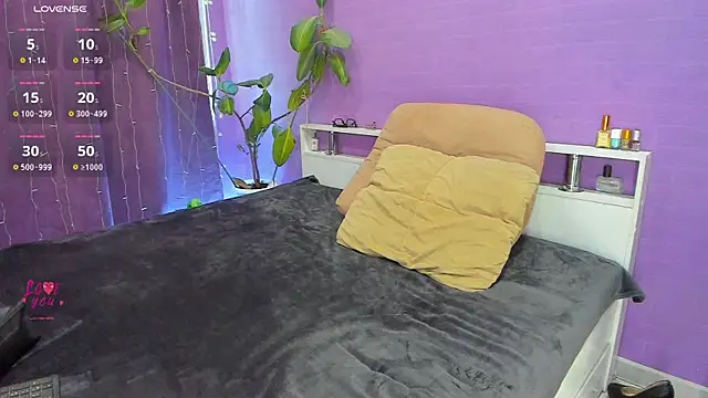 NicolePepper online show from 06.28.26