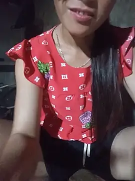 Snapshot of Heryy_xx chatting on 06.18.26 Heryy xx online show from 06.18.26