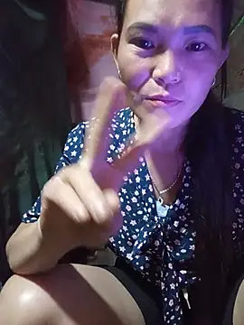 Snapshot of Heryy_xx chatting on 06.30.26 Heryy xx online show from 06.30.26
