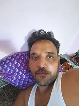 Snapshot of praveen19870 chatting on 05.31.26 praveen19870 online show from 05.31.26