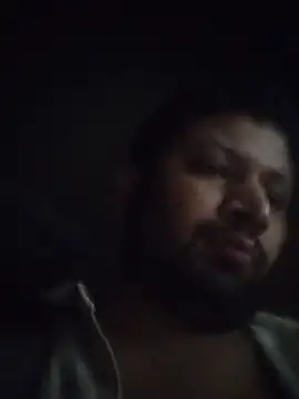 Snapshot of praveen19870 chatting on 06.29.26 praveen19870 online show from 06.29.26