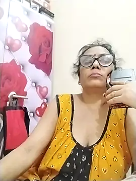 Snapshot of sampachatterjee234 chatting on 07.10.26 sampachatterjee234 online show from 07.10.26