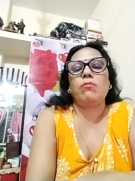 Snapshot of sampachatterjee234 chatting on 07.13.26 sampachatterjee234 online show from 07.13.26