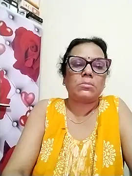 Snapshot of sampachatterjee234 chatting on 07.14.26 sampachatterjee234 online show from 07.14.26