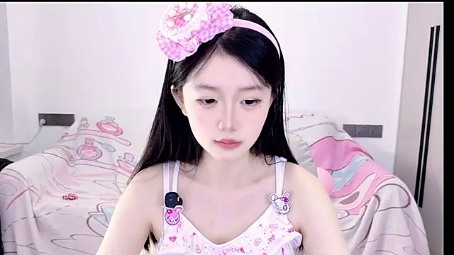 KylinKylin online show from 06.16.26