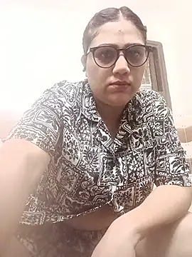 yourchahat27 online show from 05.22.26