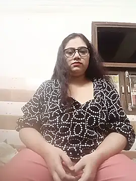 yourchahat27 online show from 05.29.26