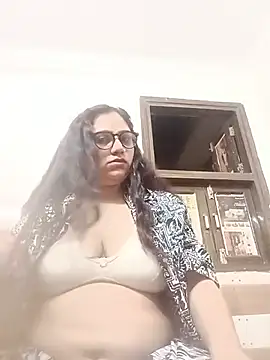yourchahat27 online show from 05.30.26