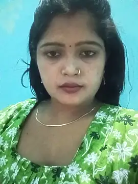 Raginilove online show from 05.24.26
