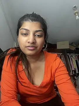 naughtywhisper784 online show from 06.27.26