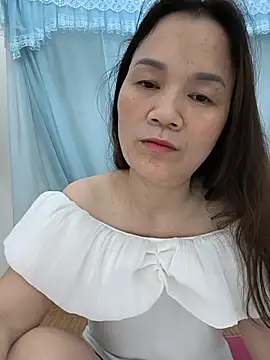 Snapshot of Lye_lovely chatting on 07.08.26 Lye lovely online show from 07.08.26