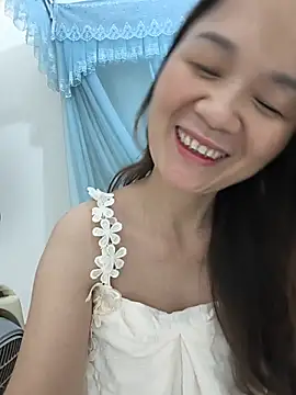 Snapshot of Lye_lovely chatting on 07.08.26 Lye lovely online show from 07.08.26