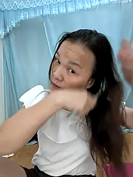 Snapshot of Lye_lovely chatting on 07.10.26 Lye lovely online show from 07.10.26