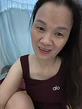 Snapshot of Lye_lovely chatting on 07.14.26 Lye lovely online show from 07.14.26