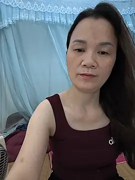 Snapshot of Lye_lovely chatting on 07.15.26 Lye lovely online show from 07.15.26