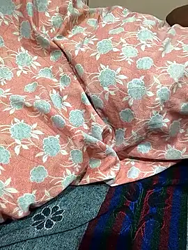 Sexy riyu009 online show from 05.26.26