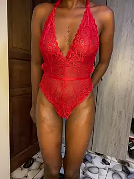 sexy-ros online show from 07.18.26