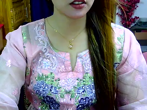 Snapshot of Adiba_Obu_20 chatting on 06.07.26 Adiba Obu 20 online show from 06.07.26