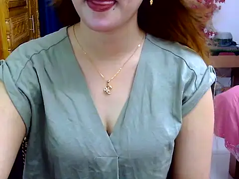 Snapshot of Adiba_Obu_20 chatting on 06.09.26 Adiba Obu 20 online show from 06.09.26