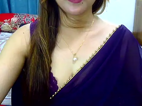 Snapshot of Adiba_Obu_20 chatting on 07.14.26 Adiba Obu 20 online show from 07.14.26