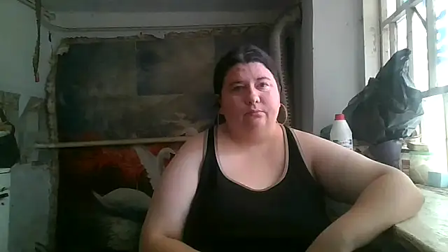 Snapshot of Nata_003 chatting on 05.29.26 Nata 003 online show from 05.29.26