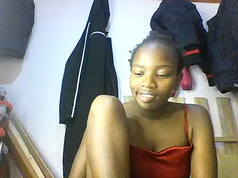 Snapshot of aliana082169 chatting on 06.08.26 aliana082169 online show from 06.08.26
