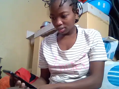 Snapshot of aliana082169 chatting on 07.10.26 aliana082169 online show from 07.10.26