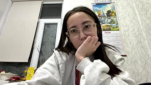 Snapshot of VickieTrudo chatting on 06.06.26 VickieTrudo online show from 06.06.26