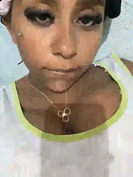 Snapshot of jhenannyy chatting on 06.04.26 jhenannyy online show from 06.04.26