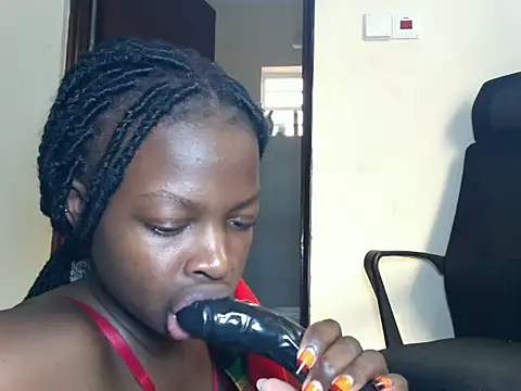 Snapshot of slim_sexy1 chatting on 07.07.26 slim sexy1 online show from 07.07.26