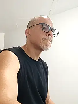 Gaceru01006 online show from 06.24.26