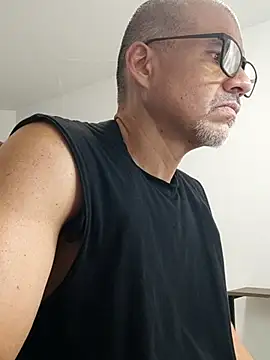 Gaceru01006 online show from 06.26.26