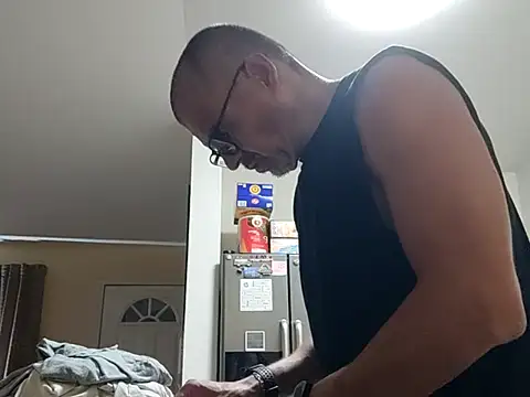 Gaceru01006 online show from 06.28.26