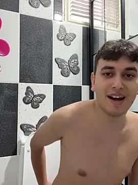 imjustaboyy1 online show from 06.05.26