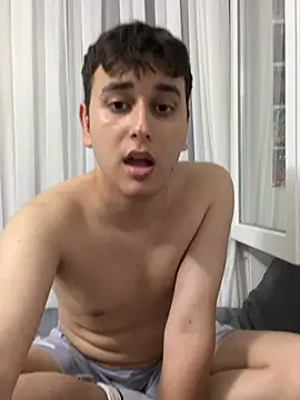 imjustaboyy1 online show from 06.21.26