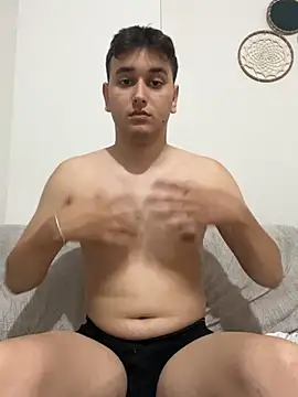 imjustaboyy1 online show from 07.05.26