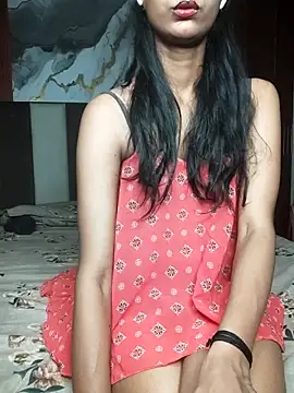 Snapshot of PUNAM779 chatting on 05.25.26 PUNAM779 online show from 05.25.26