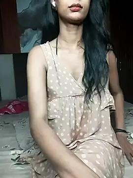 Snapshot of PUNAM779 chatting on 05.27.26 PUNAM779 online show from 05.27.26
