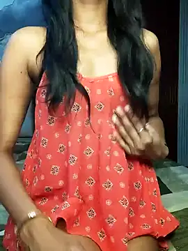 Snapshot of PUNAM779 chatting on 05.30.26 PUNAM779 online show from 05.30.26