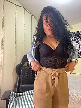 Snapshot of victorya_milf chatting on 05.27.26 victorya milf online show from 05.27.26