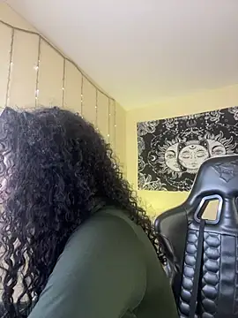 Snapshot of victorya_milf chatting on 07.15.26 victorya milf online show from 07.15.26