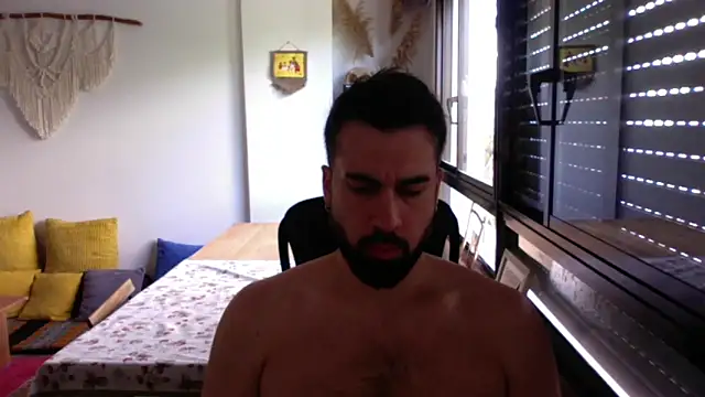 1uno66 online show from 06.05.26