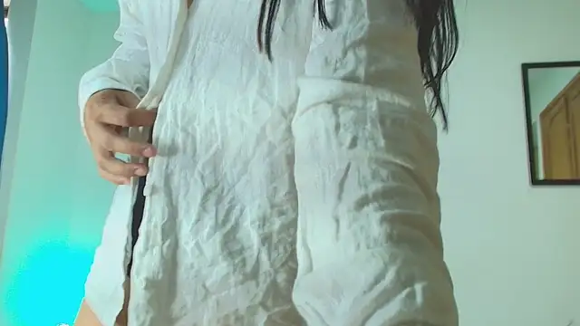 ashley blazze online show from 06.29.26