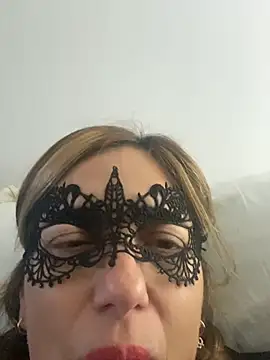 lulupiecitosamor online show from 06.26.26